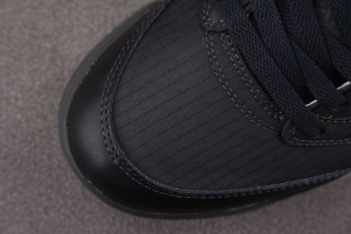 Air Jordan 5 Retro PSG Paris Saint-Germain Off Noir HQ3004-001