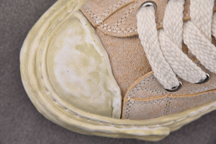 Ma1s0n mihara yasuhiro my000068