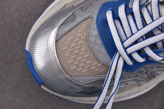 Gucc* Trainer Sneaker146