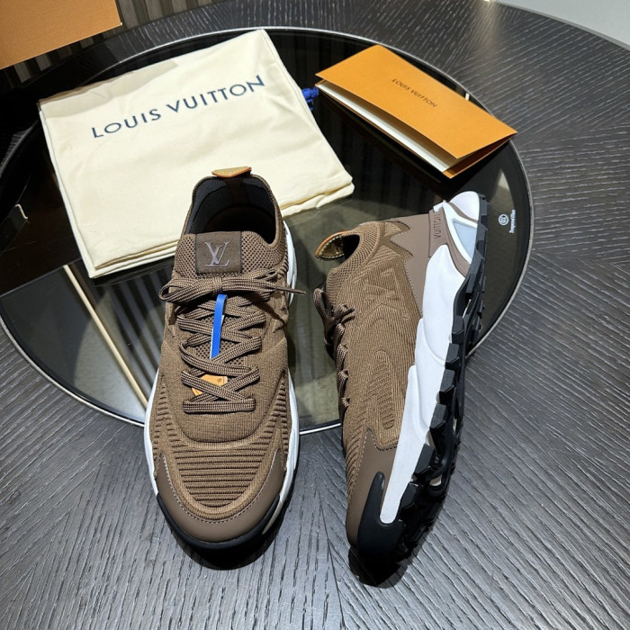 L&V snekaers L0000464