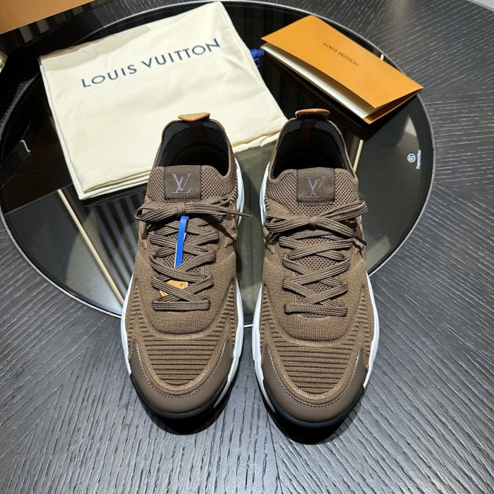 L&V snekaers L0000464