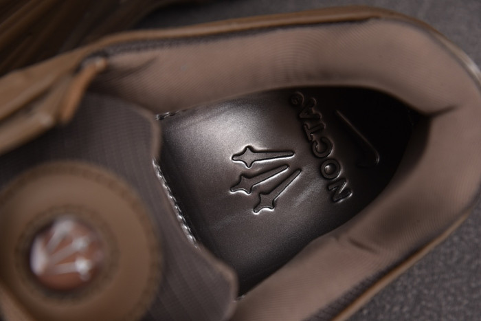 Nike Hot Step 2 Drake NOCTA DZ7293-220