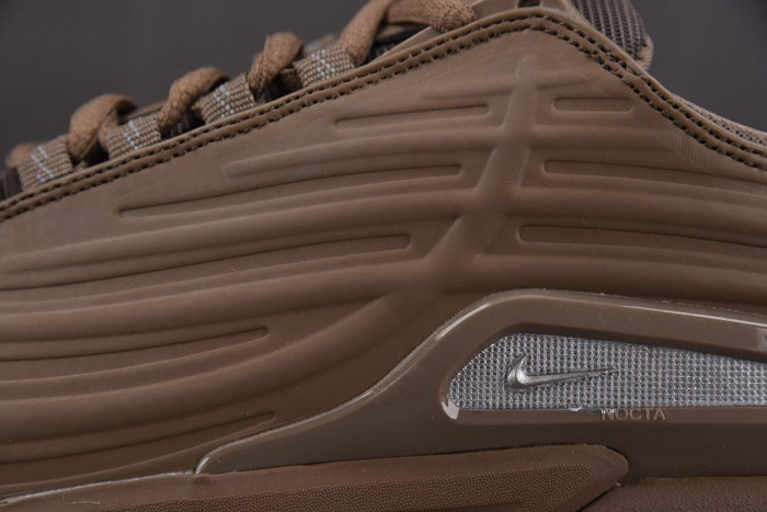 Nike Hot Step 2 Drake NOCTA DZ7293-220