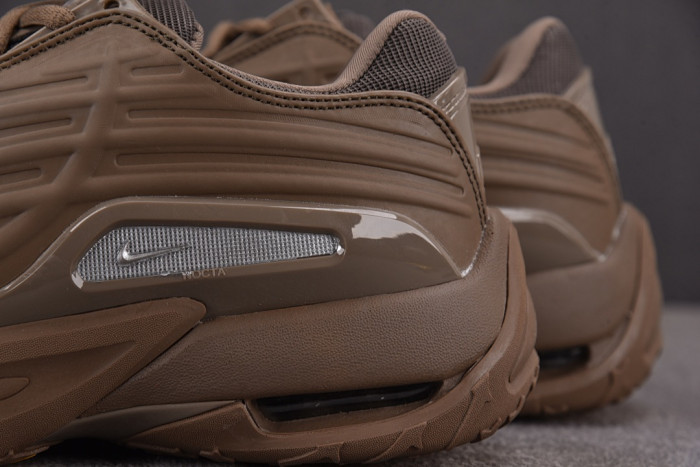 Nike Hot Step 2 Drake NOCTA DZ7293-220