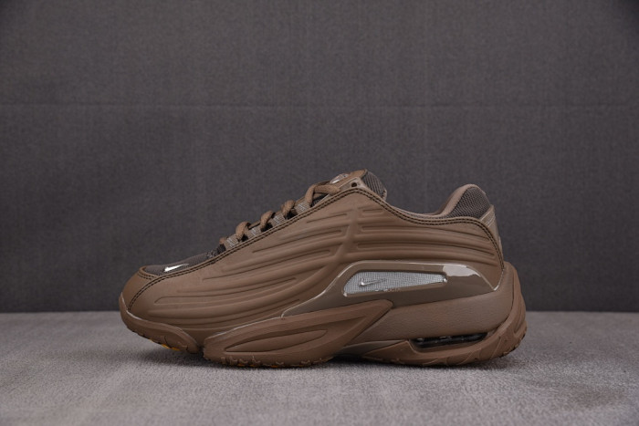 Nike Hot Step 2 Drake NOCTA DZ7293-220