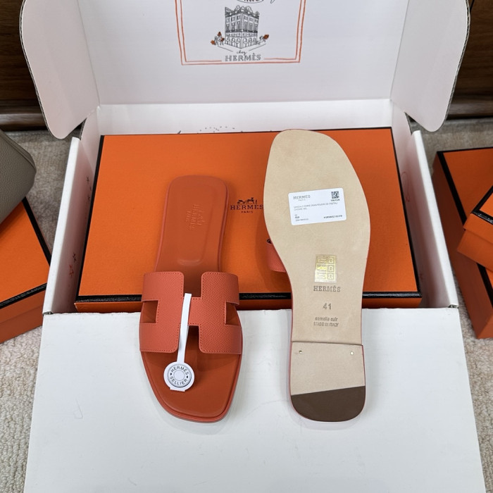 Herme* Sandal205