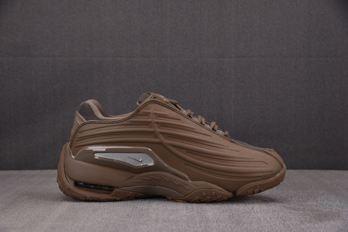 Nike Hot Step 2 Drake NOCTA DZ7293-220