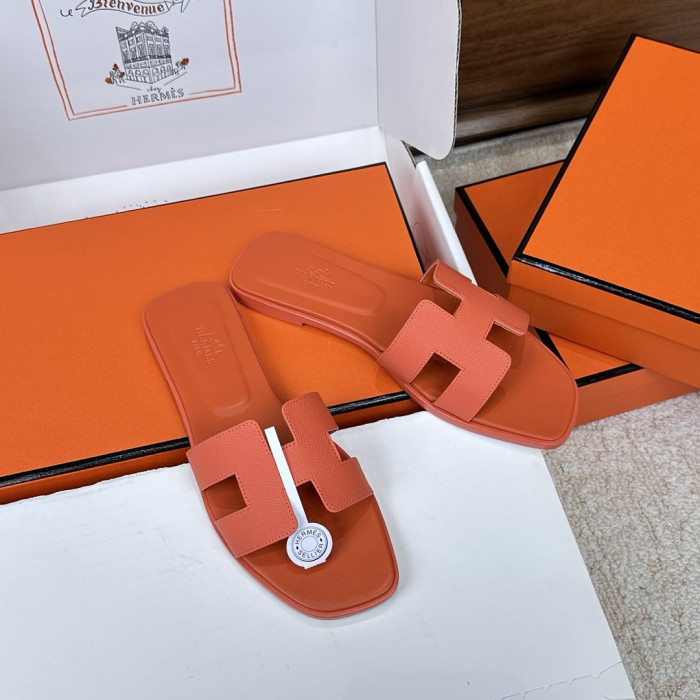 Herme* Sandal205