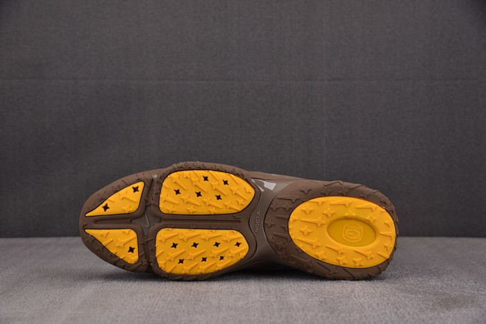 Nike Hot Step 2 Drake NOCTA DZ7293-220