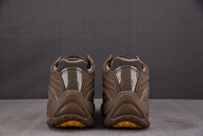 Nike Hot Step 2 Drake NOCTA DZ7293-220