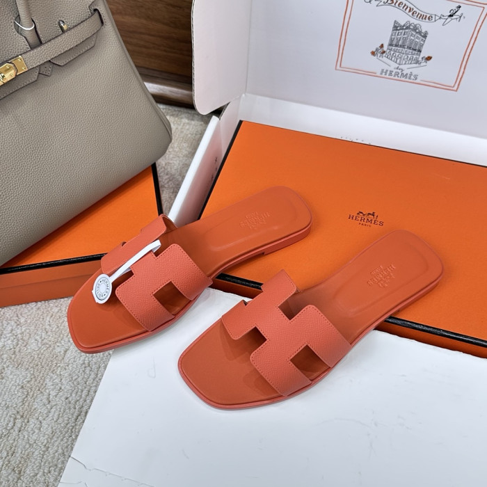 Herme* Sandal205