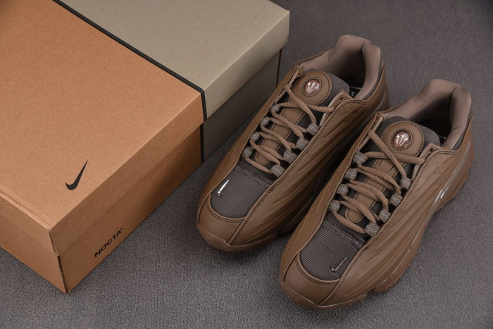 Nike Hot Step 2 Drake NOCTA DZ7293-220