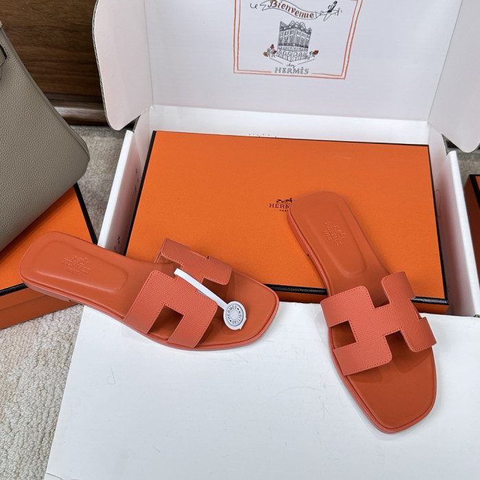 Herme* Sandal205