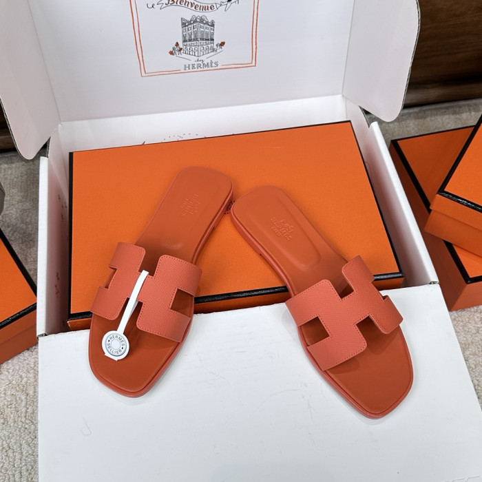 Herme* Sandal205