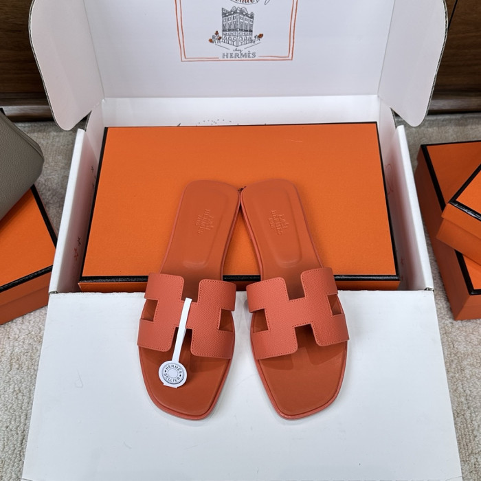 Herme* Sandal205