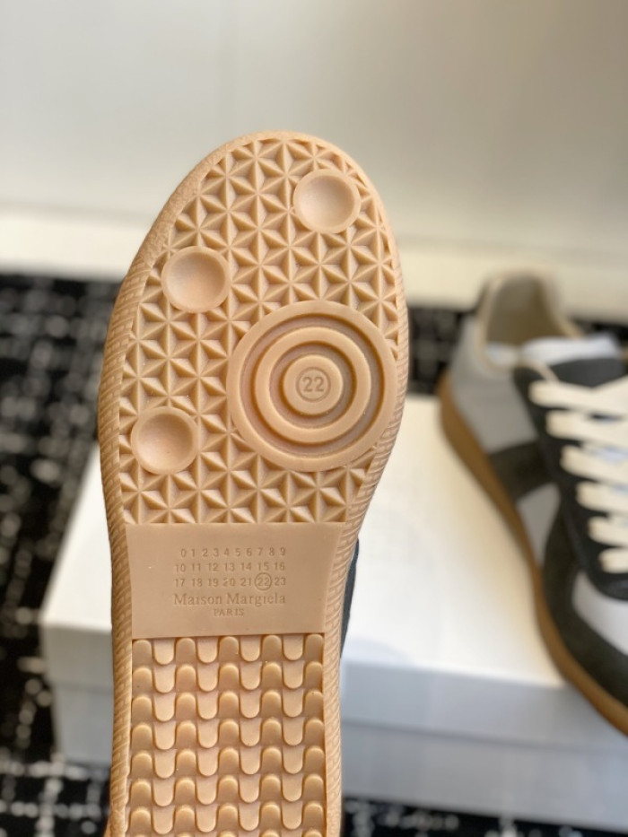 ma1s0n Marg*e1a sneaker mm000097