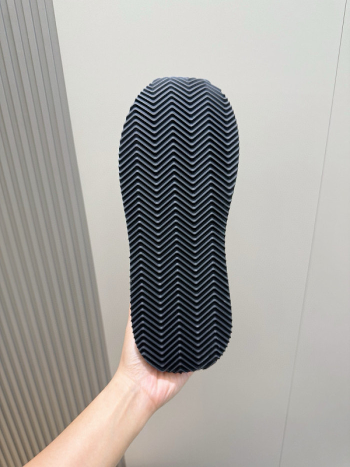 D&G SNEAKERS DG000051