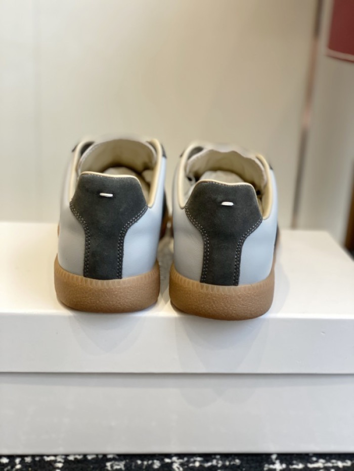 ma1s0n Marg*e1a sneaker mm000097