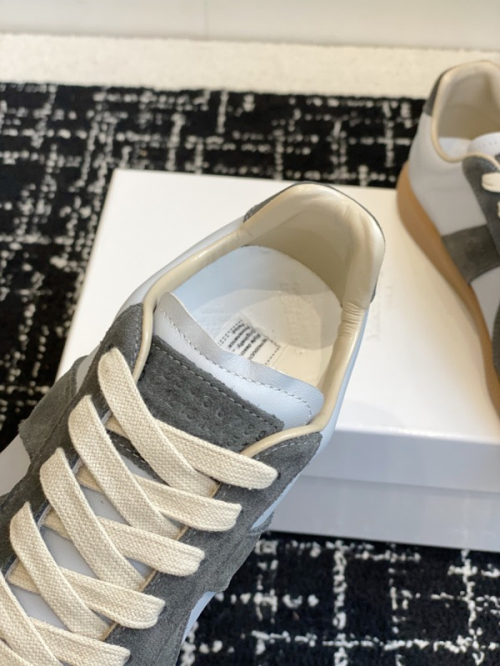 ma1s0n Marg*e1a sneaker mm000097