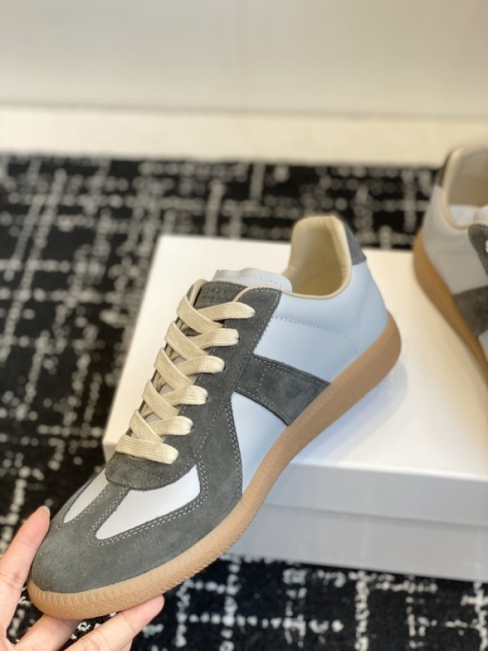 ma1s0n Marg*e1a sneaker mm000097