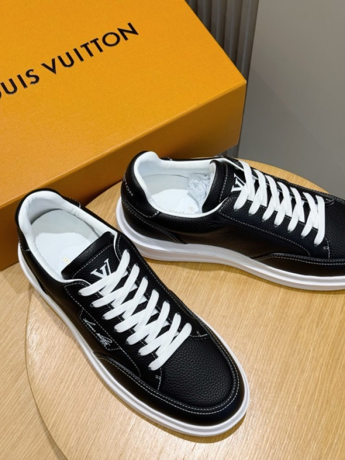 L&V snekaers L0000383