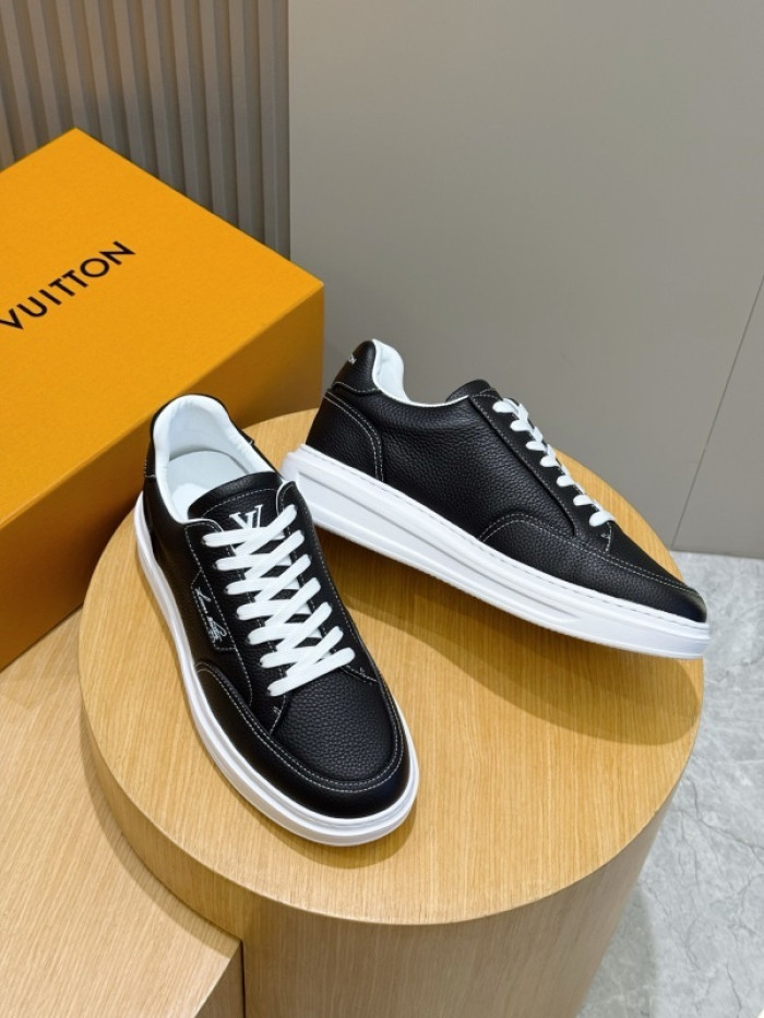 L&V snekaers L0000383