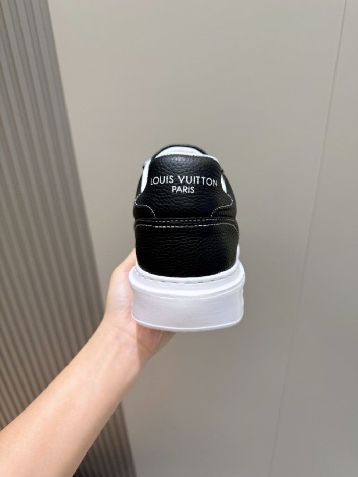 L&V snekaers L0000383