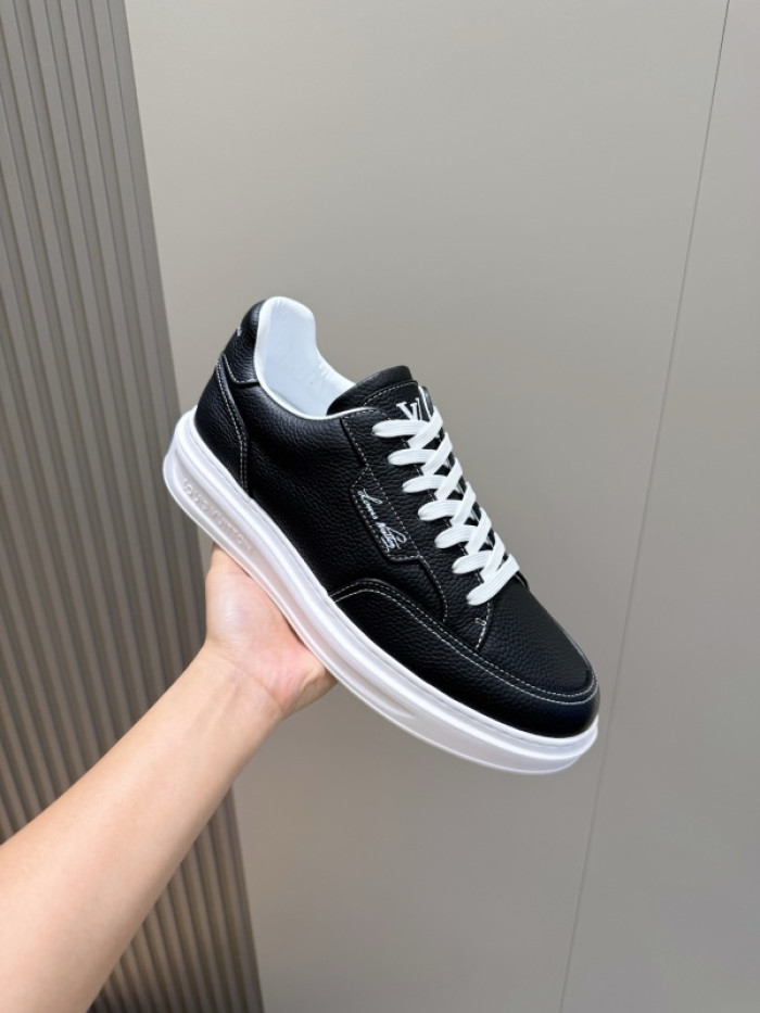 L&V snekaers L0000383