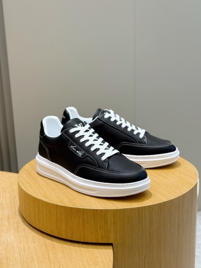 L&V snekaers L0000383