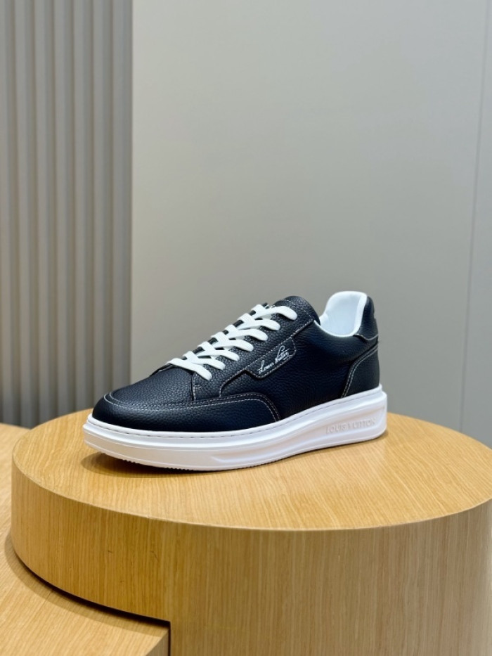 L&V snekaers L0000383