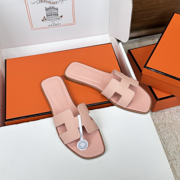 Herme* Sandal224