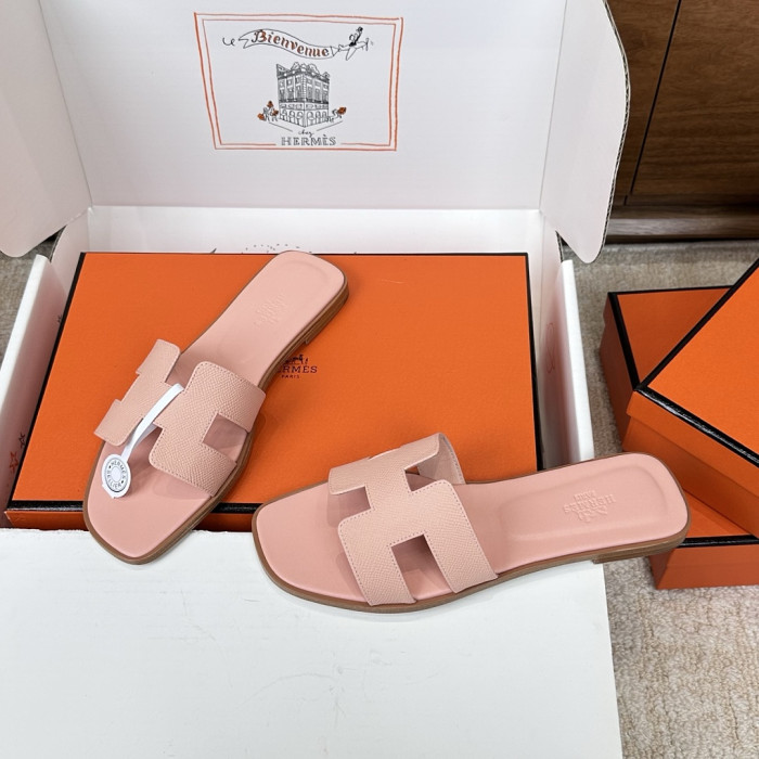 Herme* Sandal224