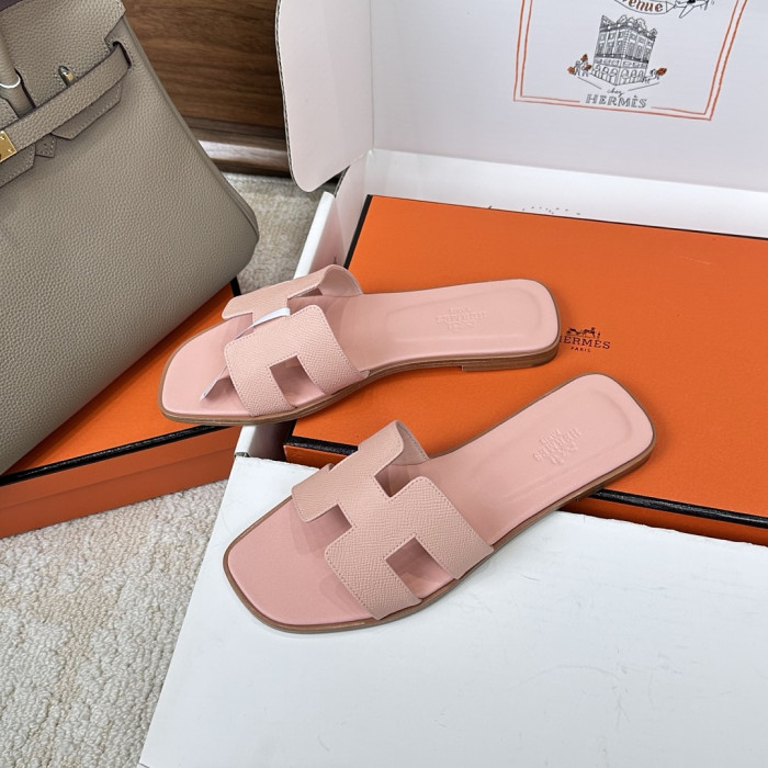 Herme* Sandal224