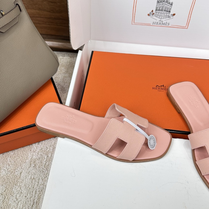 Herme* Sandal224