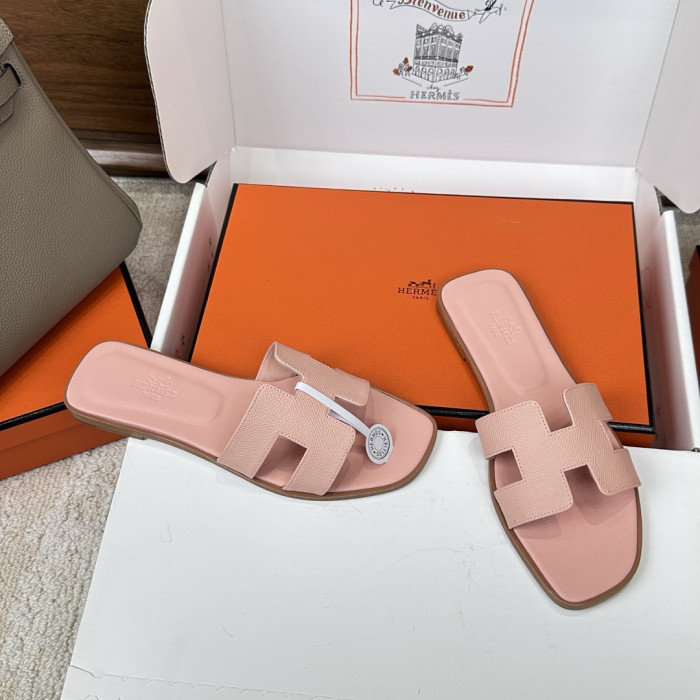 Herme* Sandal224