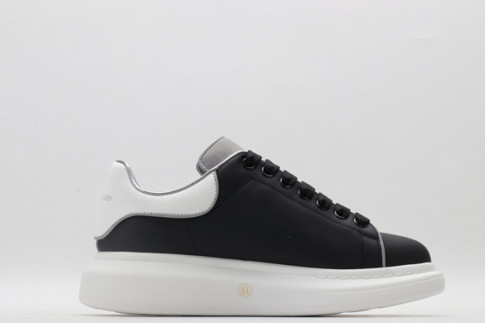 alexander mcq9