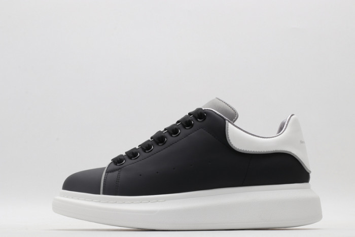 alexander mcq9