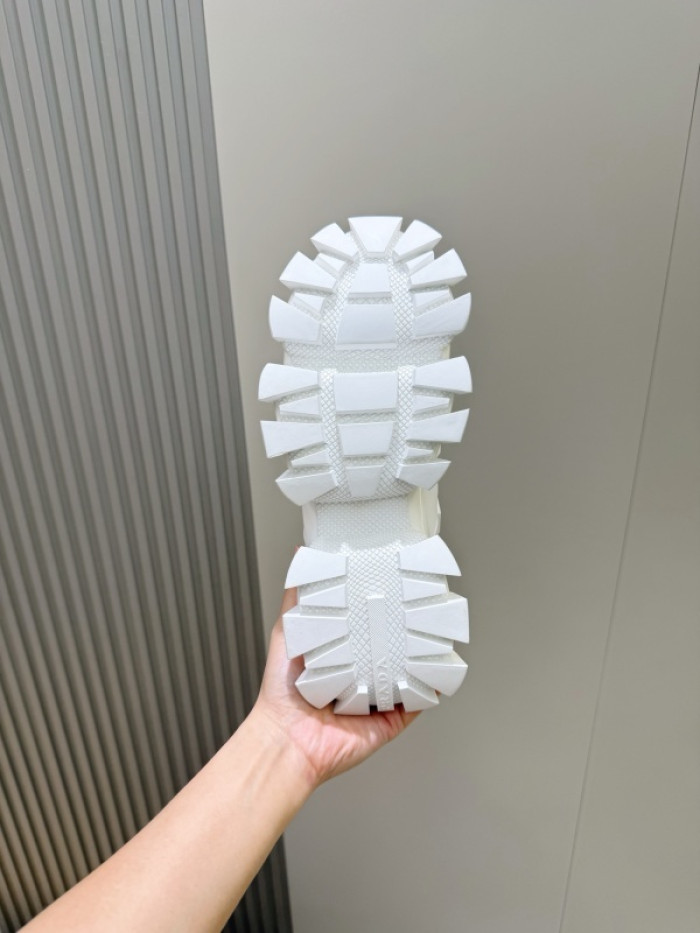 Prad* snekaers P0000119