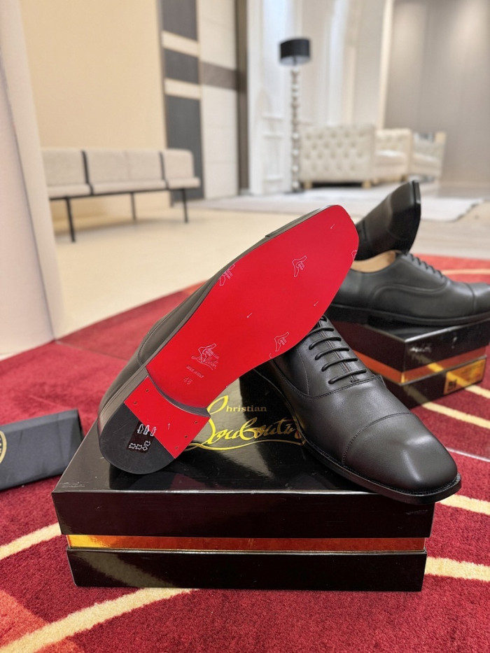 C&L sneakers CL000091