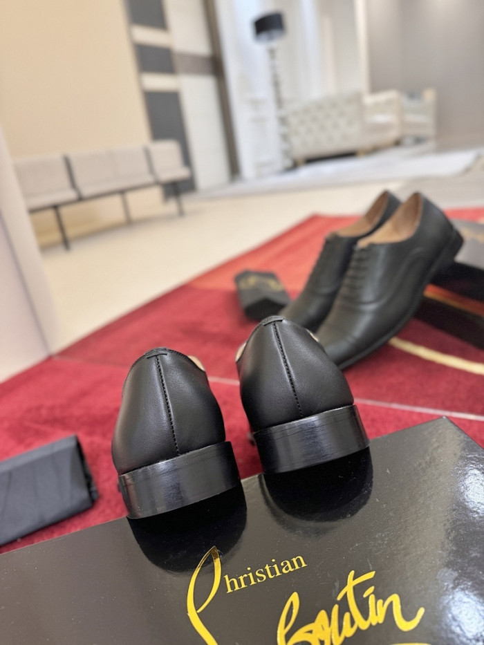 C&L sneakers CL000091