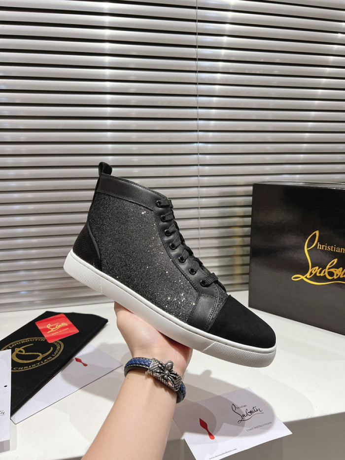 C&L sneakers CL000047