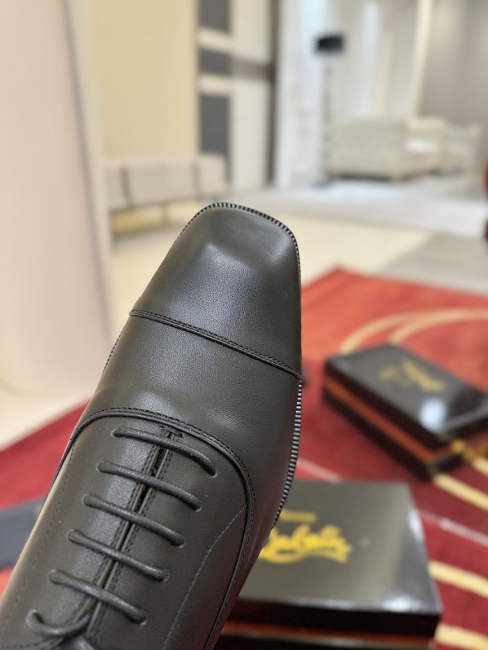 C&L sneakers CL000091