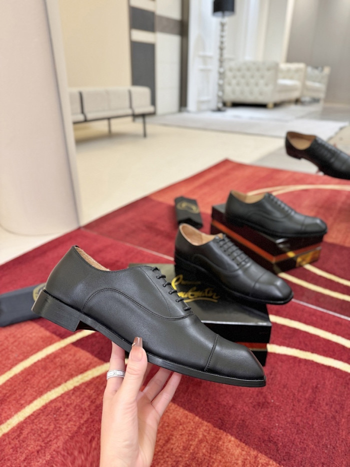 C&L sneakers CL000091