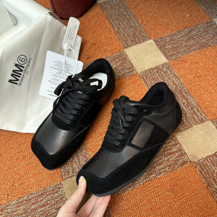 Maison Margiela Sneaker MM000011