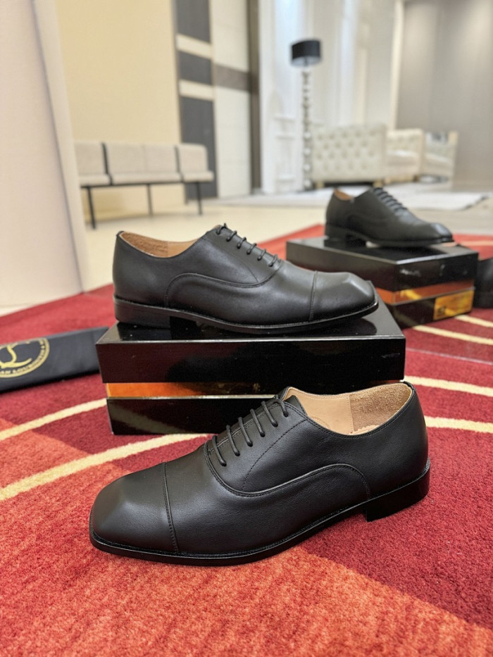 C&L sneakers CL000091