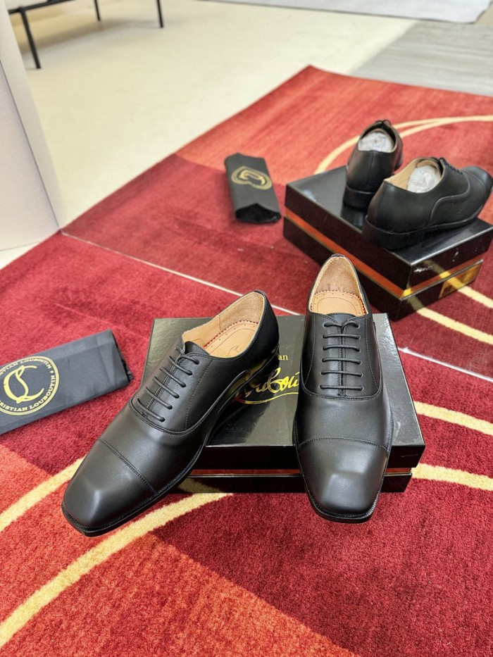 C&L sneakers CL000091