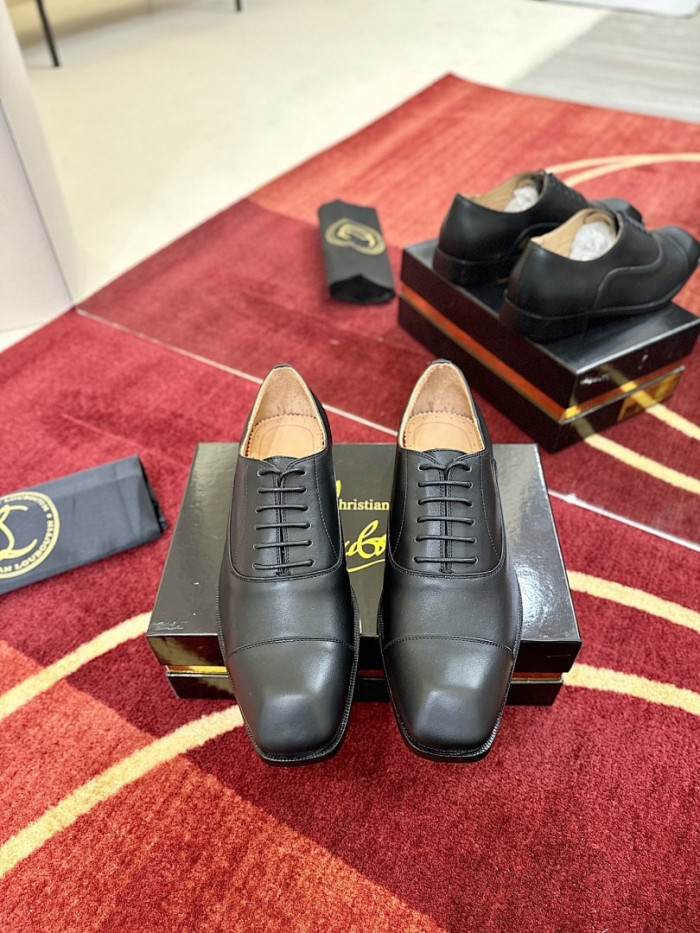 C&L sneakers CL000091