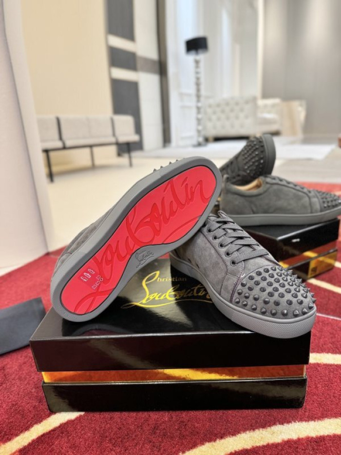 C&L sneakers CL000078