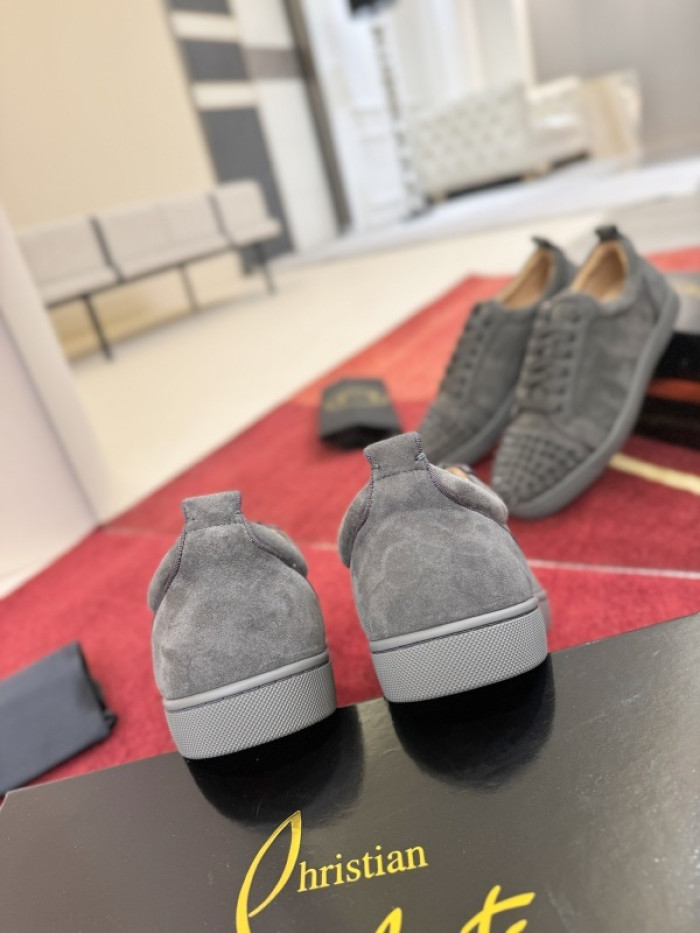 C&L sneakers CL000078