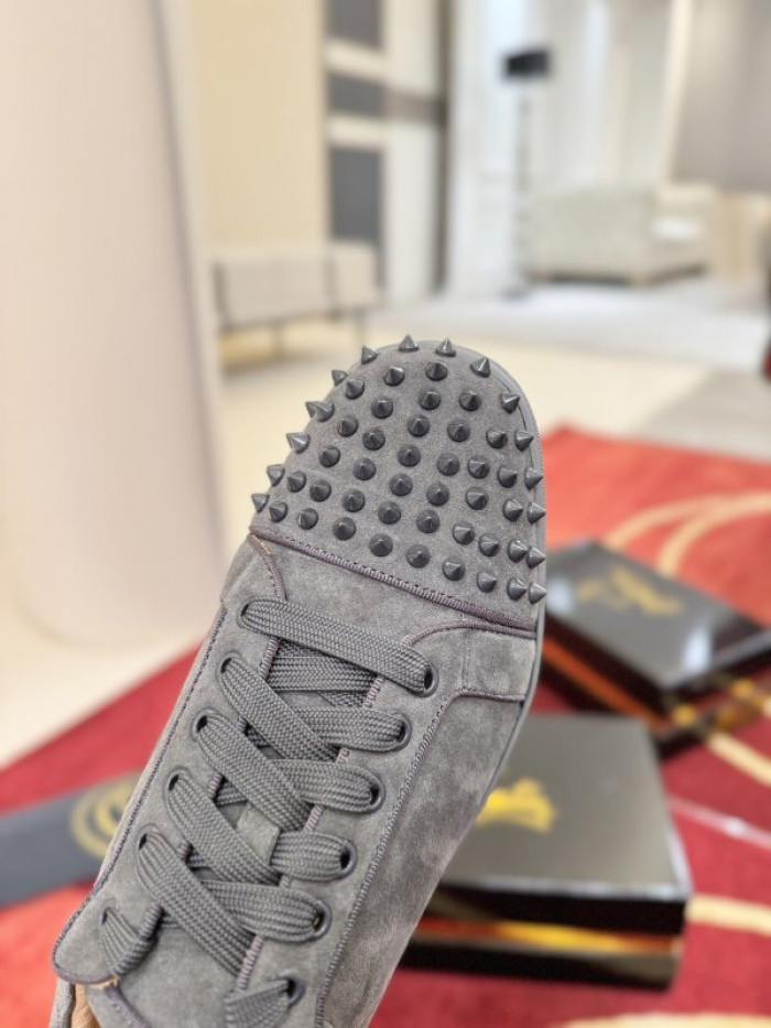 C&L sneakers CL000078